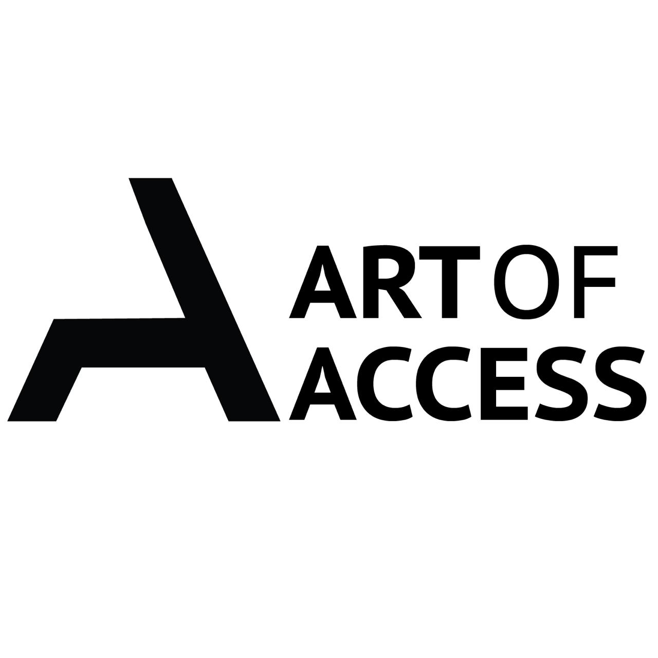 Art of Access